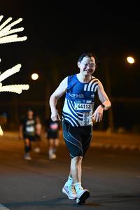 BIB: 
                            <button type="button" onclick="openModal(24037193)" class="btn btn-primary btn-sm float-right btn-popup" data-toggle="modal" data-target=".modal-high-quality">
                        <i class="fas fa-shopping-cart"></i> Add to Cart
                    </button>
                                            <button type="button" onclick="isThisMe(24037193, true)" class="btn btn-success btn-sm float-right btn-popup btn-isme hidden" data-toggle="tooltip" data-placement="bottom" title="นี่คือรูปของคุณใช่ไหม คลิกที่นี่เพื่อเอาเข้าอัลบั้ม">
                        <i class="fas fa-plus"></i> Add to album
                    </button>
                    <button type="button" onclick="isThisMe(24037193, false)" class="btn btn-warning btn-sm float-right btn-popup btn-isnotme hidden">
                        <i class="fas fa-ban"></i> Remove from album
                    </button>